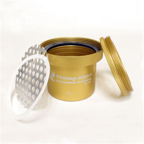 water vapor permeability test cup discount store|gardco permeability cup.